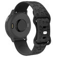 Absolut Ordentlich Universell Silikon Universell Armband