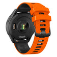 Süß Universell Silikon Universell Armband