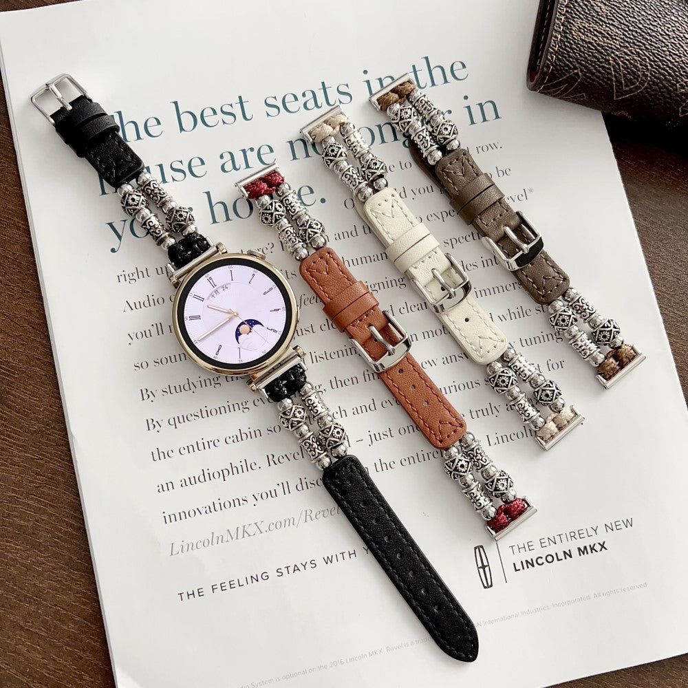 #serie_4