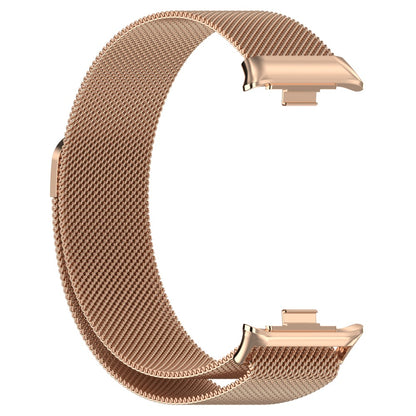#serie_2