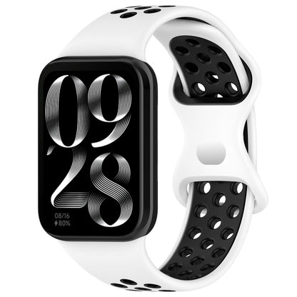 #serie_3