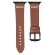 Bemerkenswert Ordentlich Apple Smartwatch Kunstleder Universell Armband