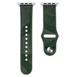 Elegante Apple Smartwatch Tessuto / Nylon Universali Cinturino