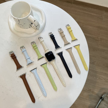 #serie_3