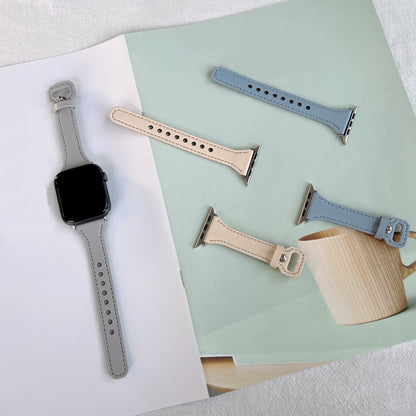 #serie_5
