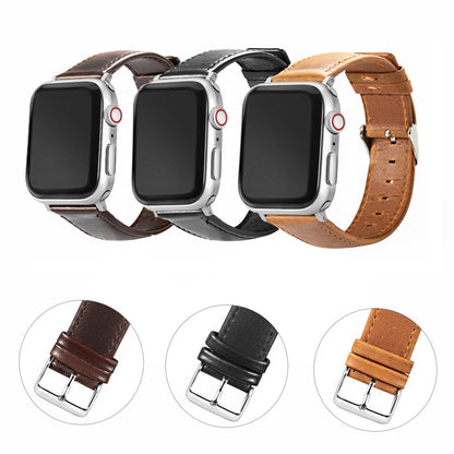 #serie_1