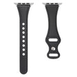 Incredibilmente Buono Apple Smartwatch Finta Pelle Universali Cinturino