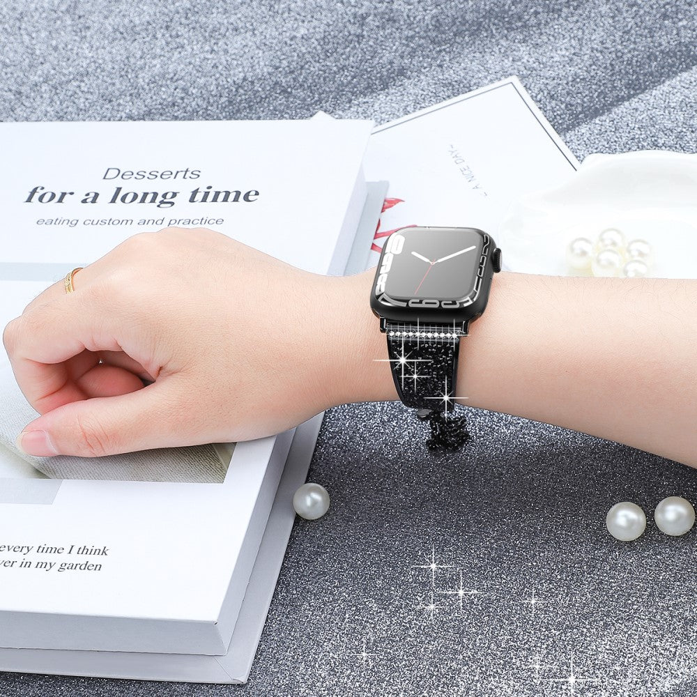#serie_1