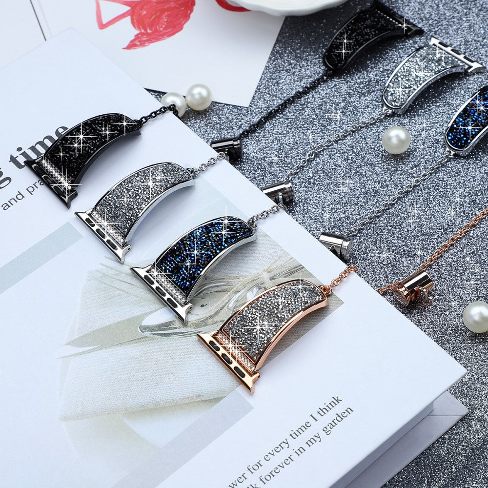 #serie_3