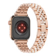 Molto Confortevole Apple Smartwatch Metallo Universali Cinturino