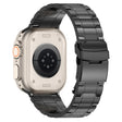 Assolutamente Resistente Apple Smartwatch Metallo Universali Cinturino