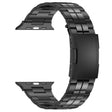 Super Pulito Apple Smartwatch Metallo Universali Cinturino