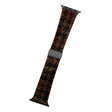 Super Angenehm Apple Smartwatch Filz Universell Armband