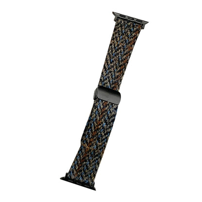 #serie_3