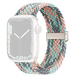 Super Elegante Apple Smartwatch Tessuto / Nylon Universali Cinturino