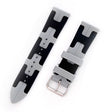 Confortevole Universali Silicone / Tpu Universali Cinturino