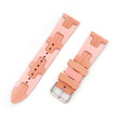 Megasüß Universell Silikon Universell Armband