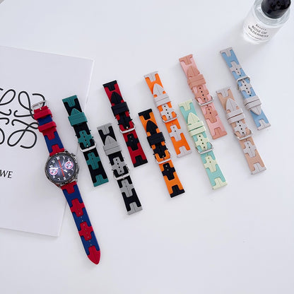 #serie_6