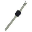 Mega Resistente Apple Smartwatch Finta Pelle Universali Cinturino