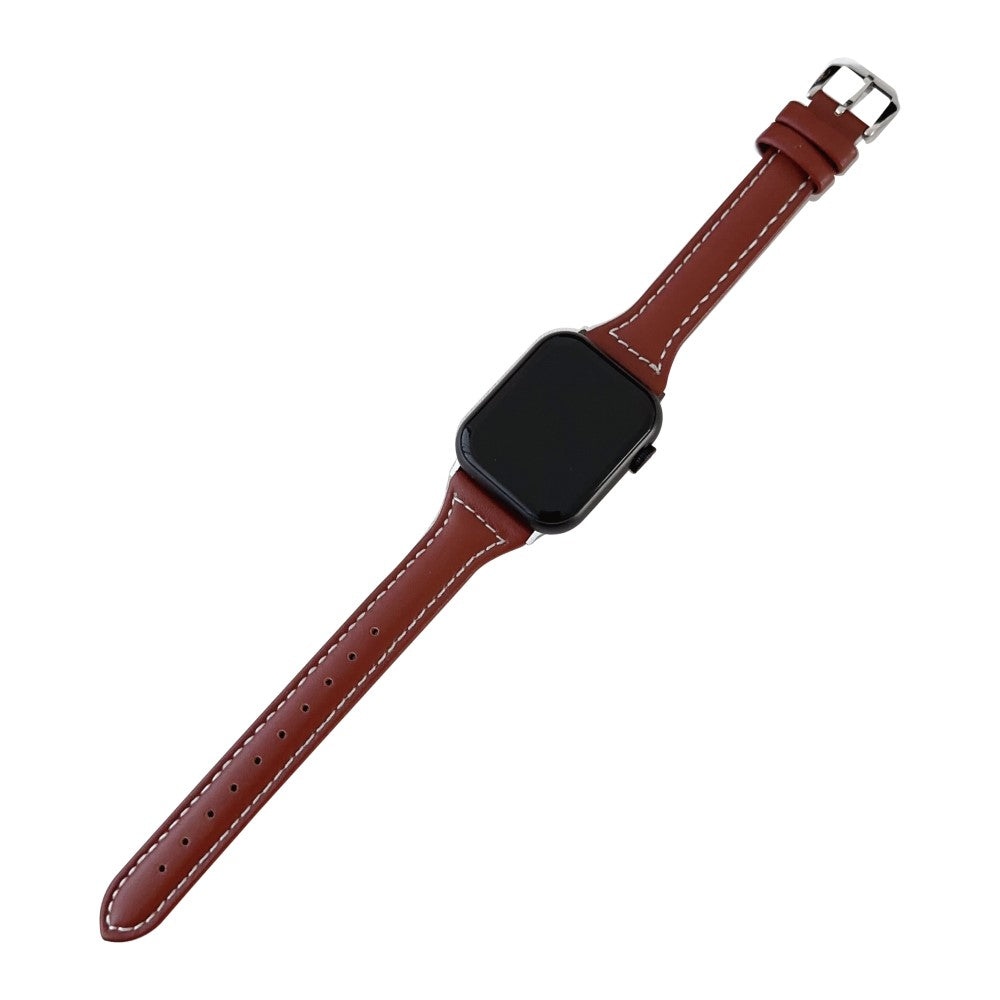 #serie_3