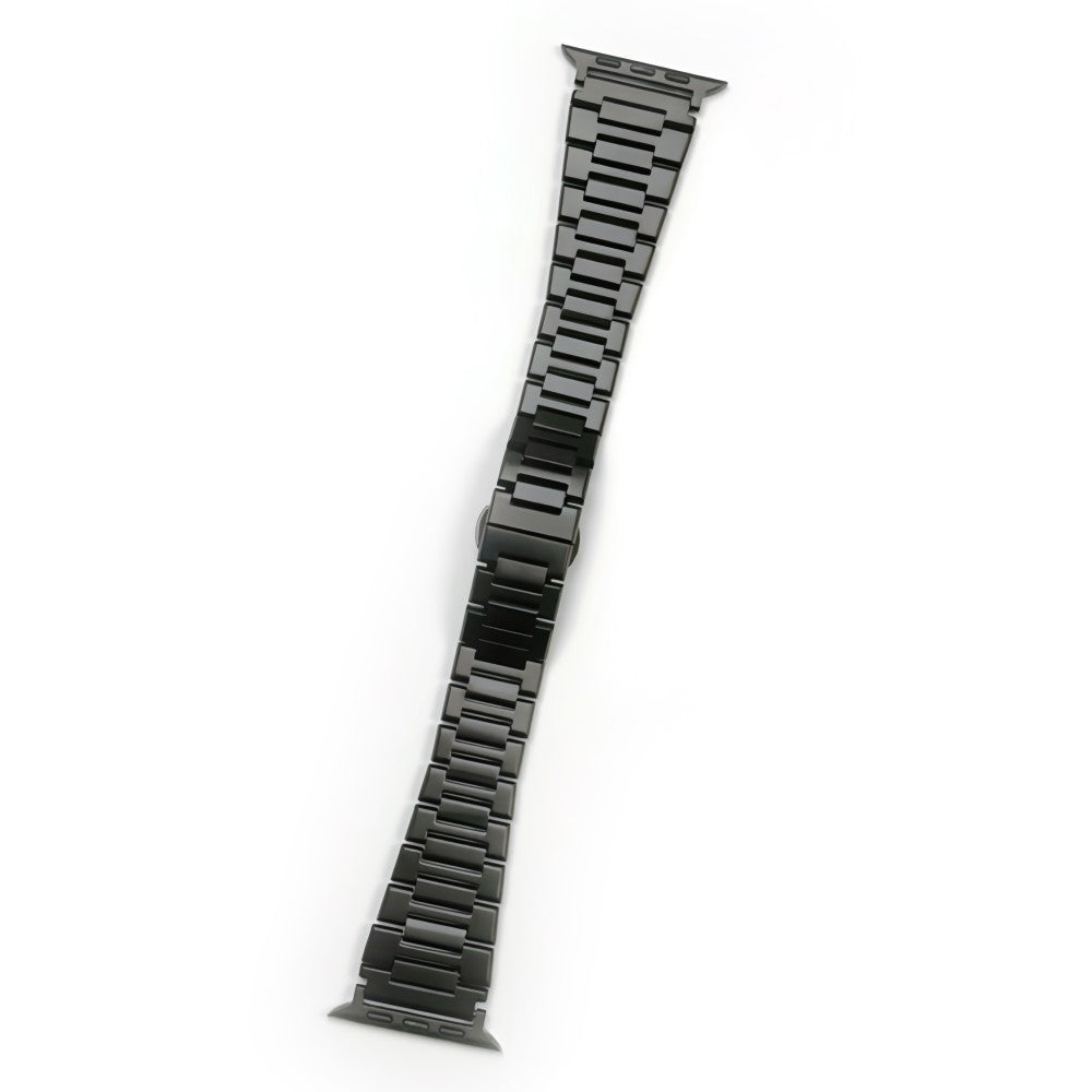 #serie_2