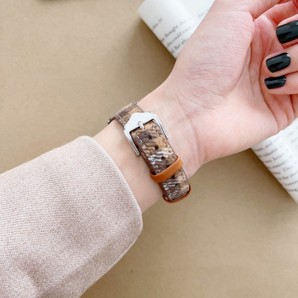 #serie_7