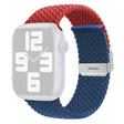 Unglaublich Elegant Apple Smartwatch Nylon Universell Armband