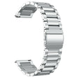 Sehr Reizvoll Huawei Smartwatch Metall Universell Armband