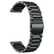 Assolutamente Elegante Huawei Smartwatch Metallo Universali Cinturino