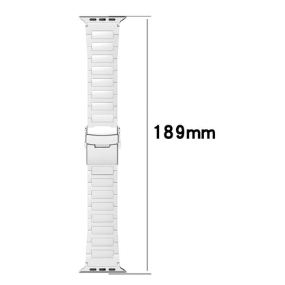 #serie_2