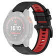 Super Angenehm Garmin Smartwatch Silikon Universell Armband