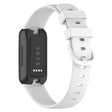 Super Confortevole Fitbit Inspire 3 Silicone / Tpu Cinturino