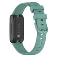 Wirklich Schön Fitbit Inspire 3 Silikon Armband