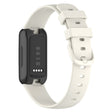 Wirklich Schön Fitbit Inspire 3 Silikon Armband