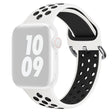 Davvero Confortevole Apple Smartwatch Silicone / Tpu Universali Cinturino