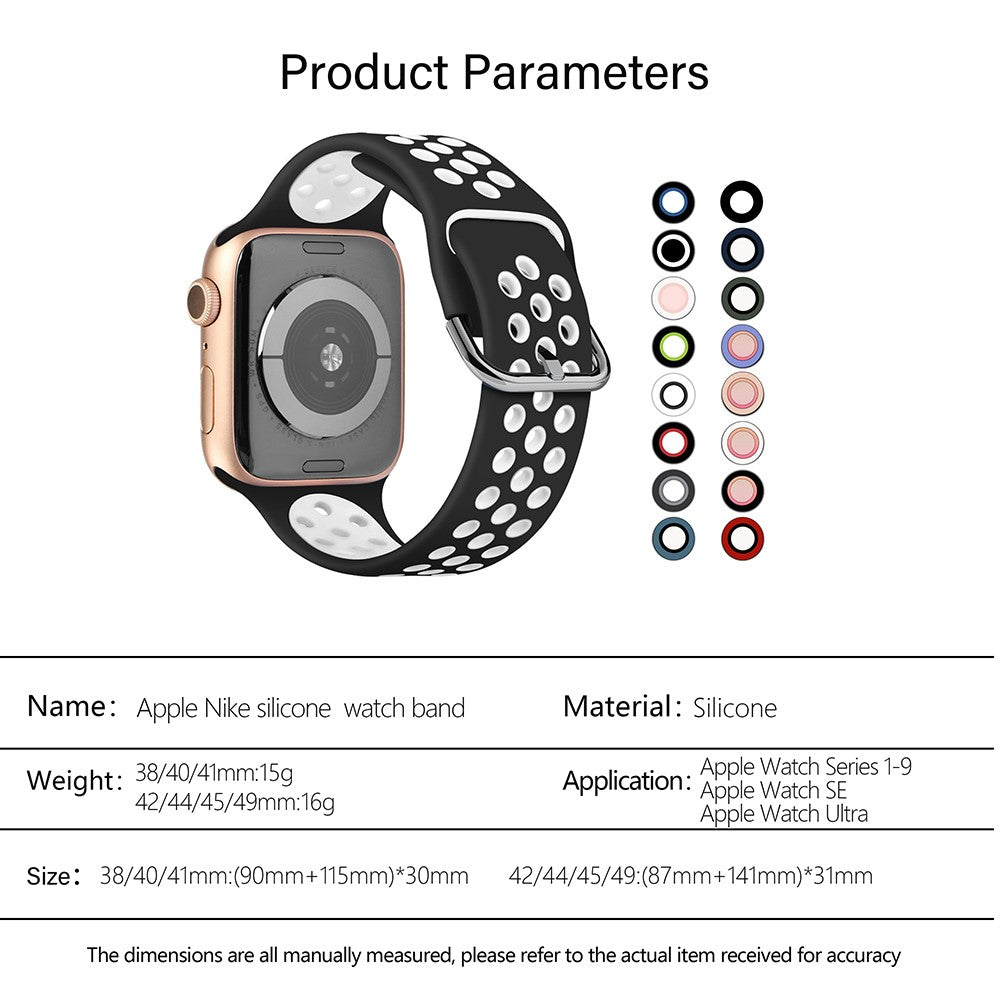 #serie_16