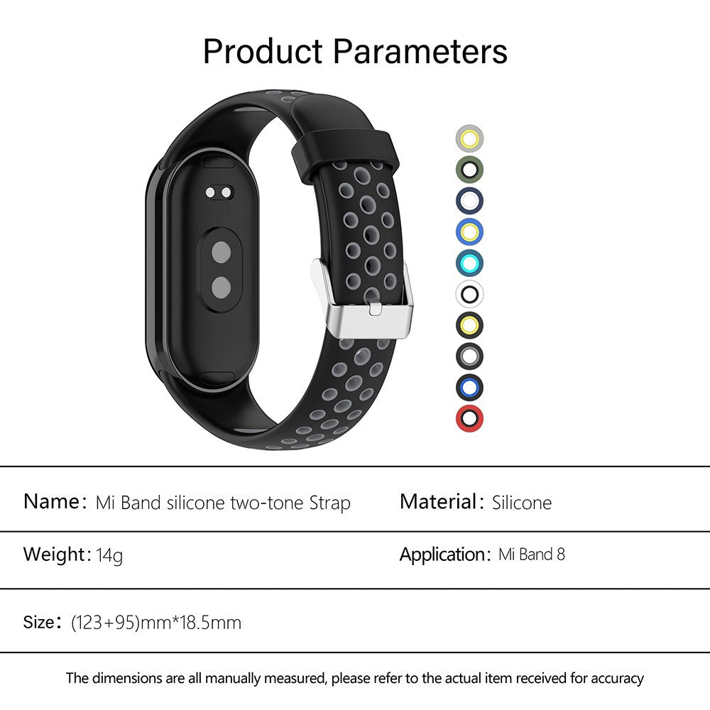 #serie_2