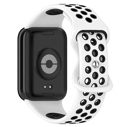#serie_3