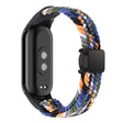 Molto Cool Xiaomi Smart Band 8 Tessuto / Nylon Cinturino