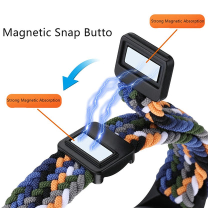 #serie_6