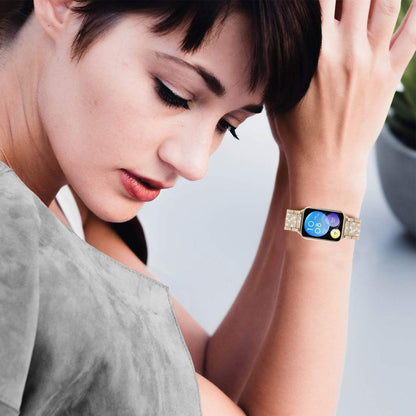 #serie_2