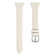 Molto Elegante Amazfit Cheetah Pro Vera Pelle Cinturino