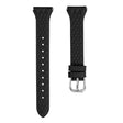 Super Zuverlässig Huawei Smartwatch Echtes Leder Universell Armband