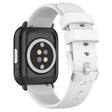 Süß Universell Silikon Universell Armband