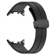 Unglaublich Cool Vivo Watch 3 Silikon Armband