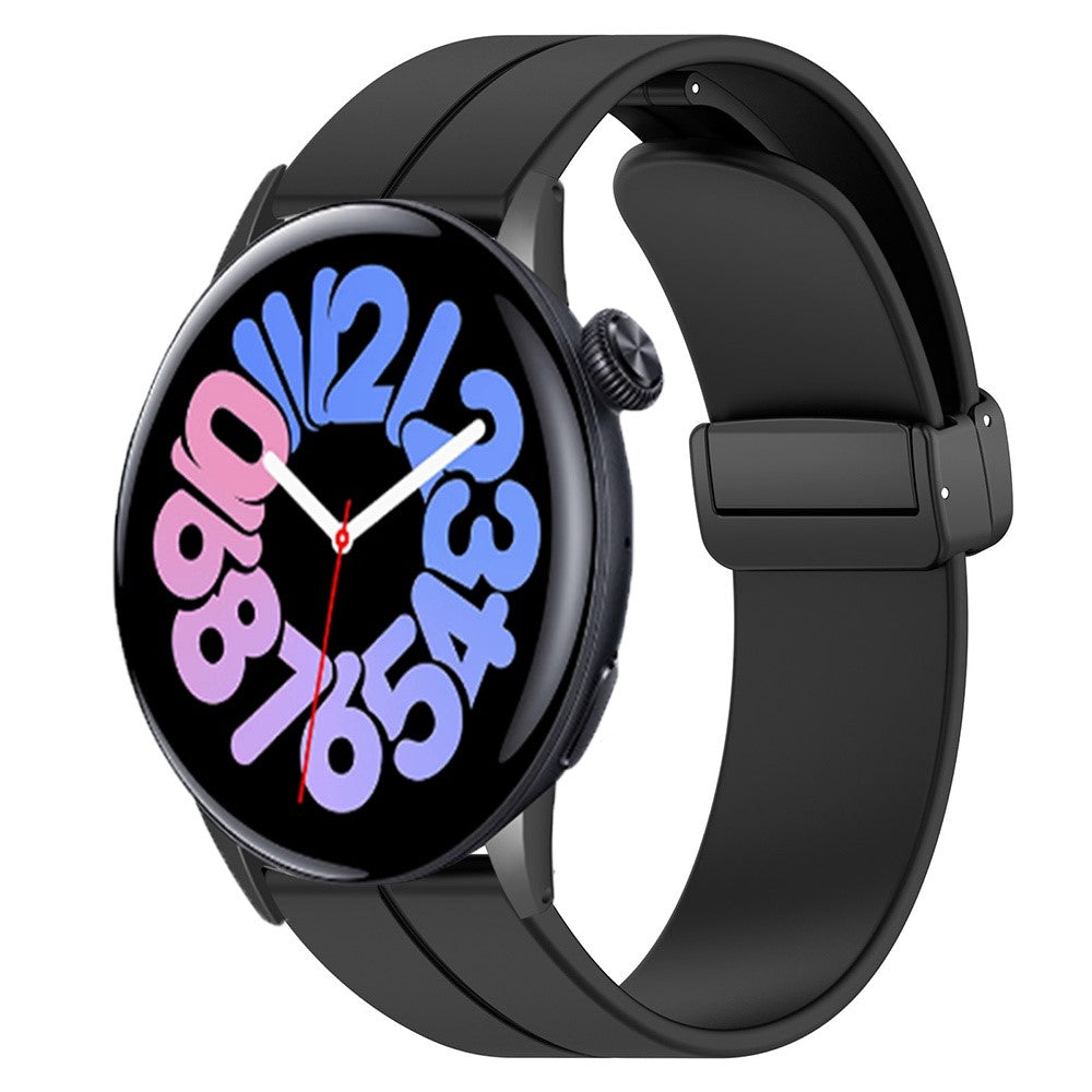 #serie_1