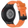 Super Bequem Samsung Smartwatch Silikon Universell Armband