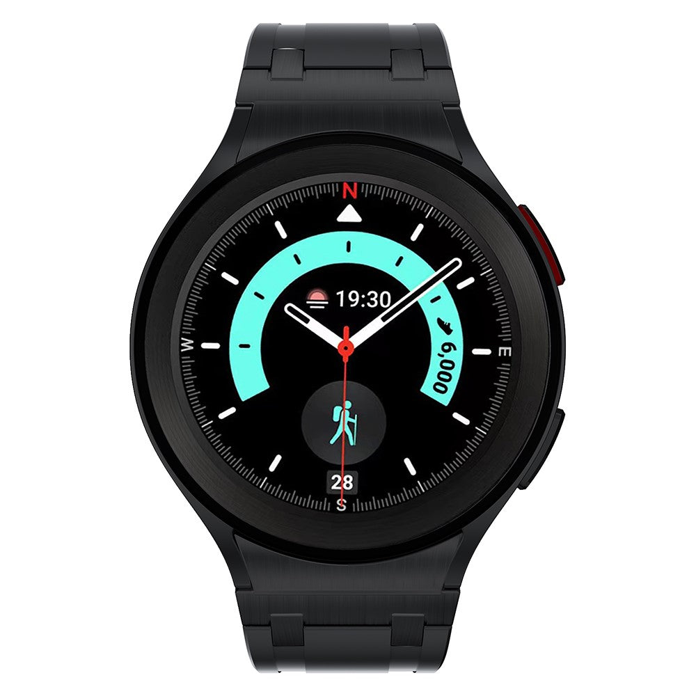 #serie_2