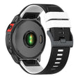 Süß Garmin Smartwatch Silikon Universell Armband
