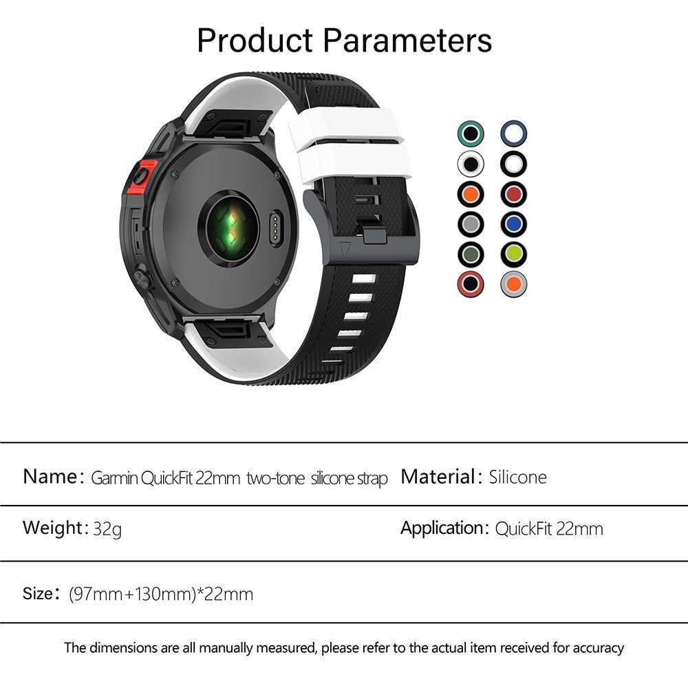 #serie_8